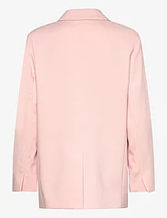 Modström - Gale blazer - ballīšu apģērbs par outlet cenām - bella rose - 1