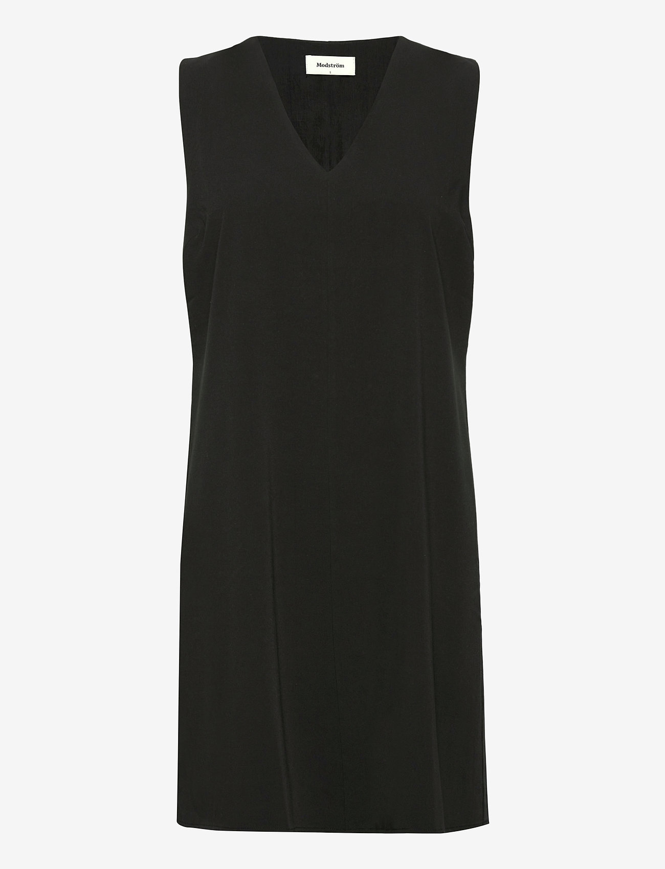 Modström - Gus dress - black - 0