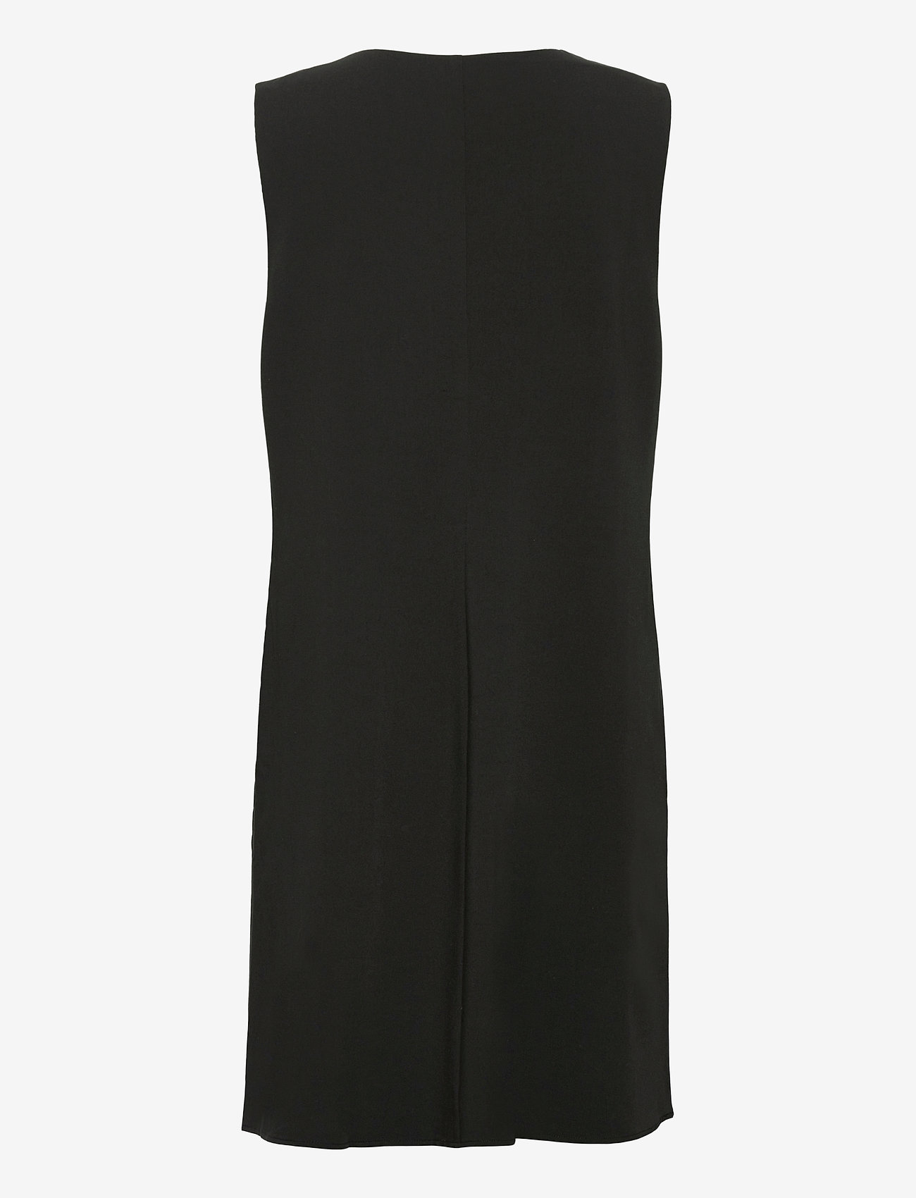 Modström - Gus dress - black - 1