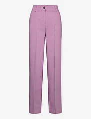 Modström - Gale pants - party wear at outlet prices - valerian - 0
