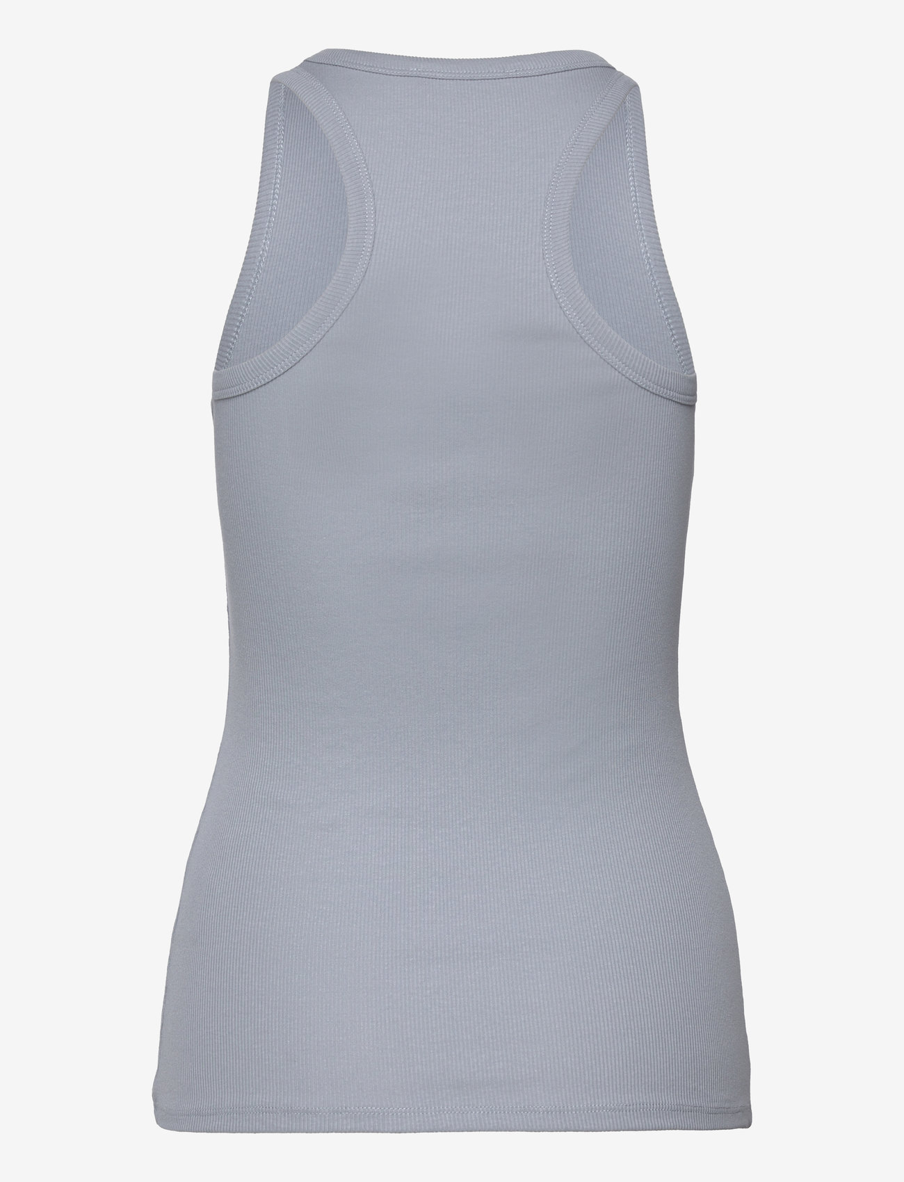 Modström - Igor top - dusk - 1