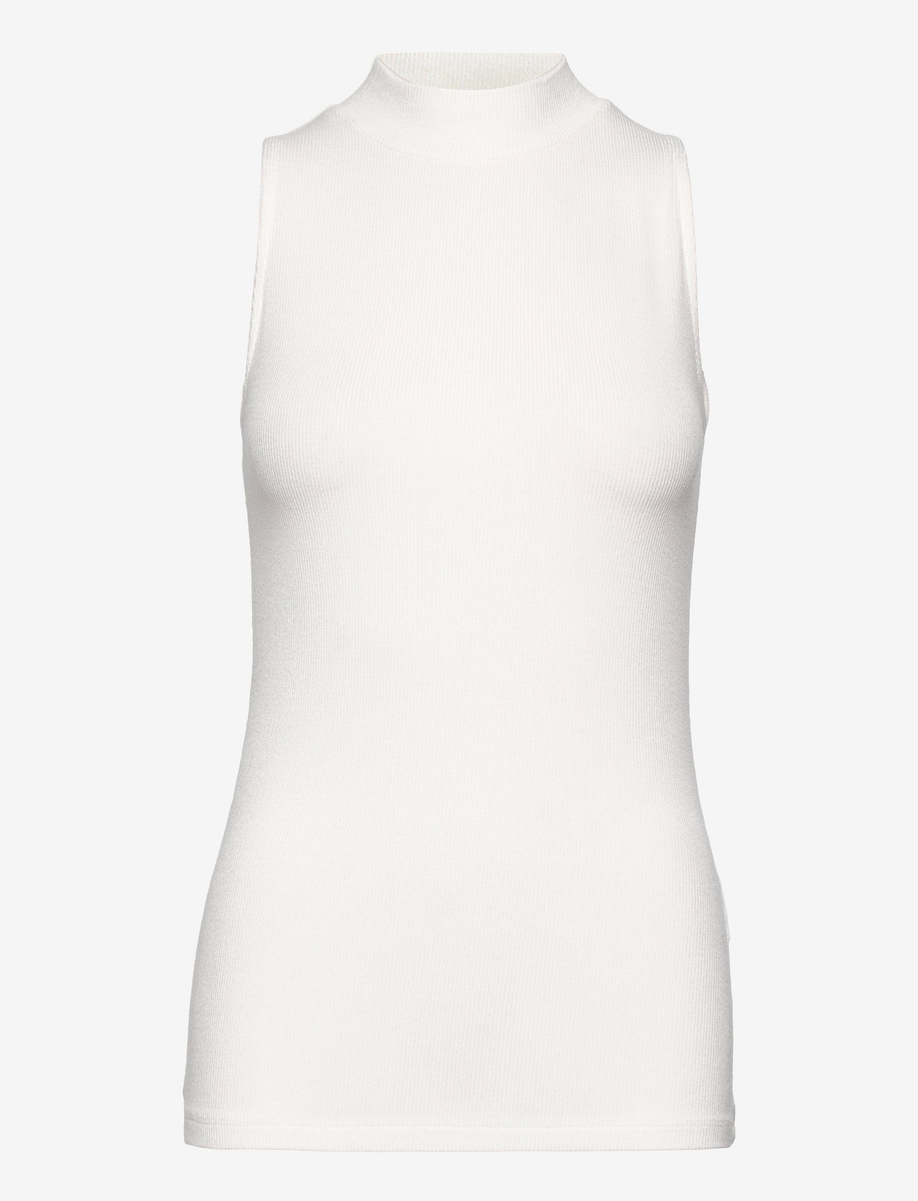 Modström - Krown top - porcelain - 1