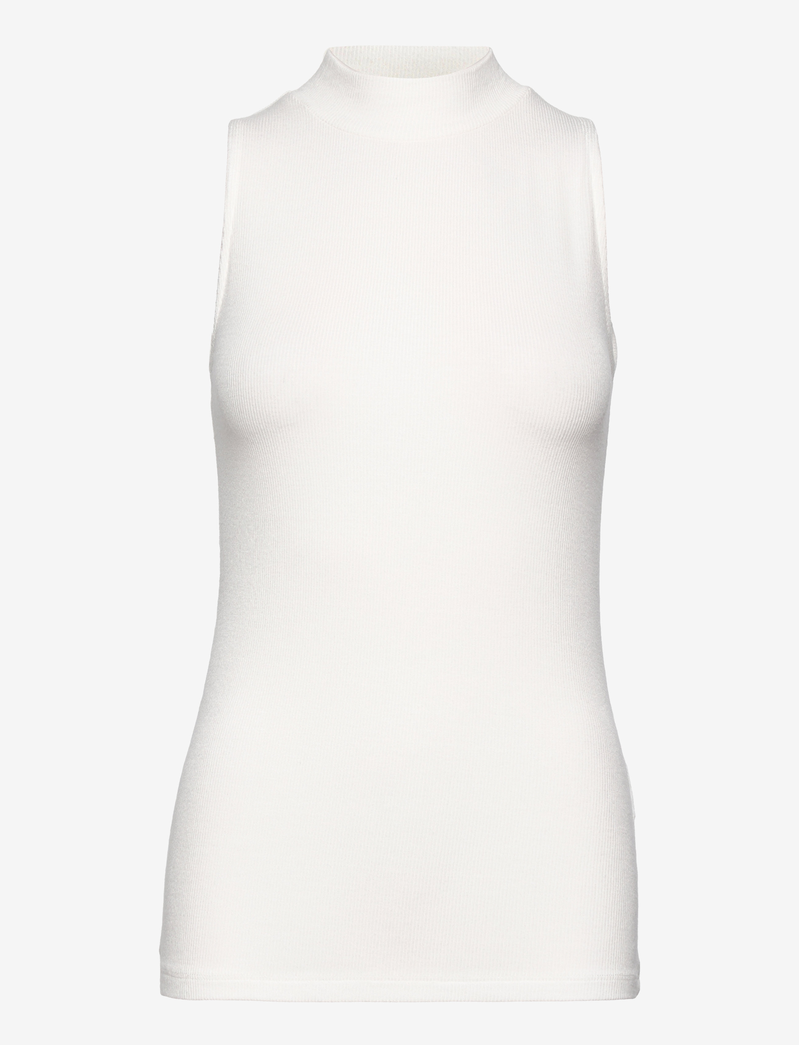 Modström - Krown top - porcelain - 1
