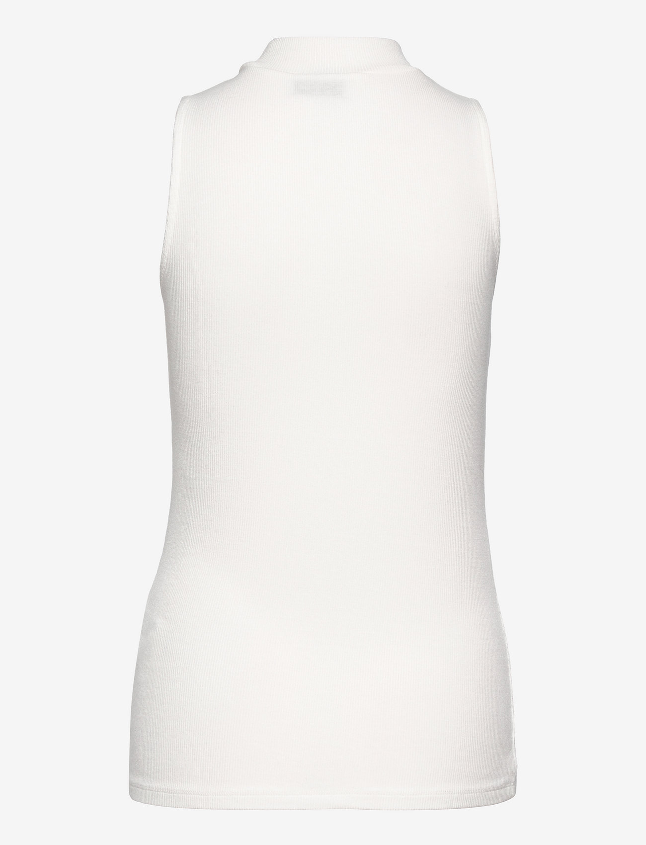 Modström - Krown top - porcelain - 3