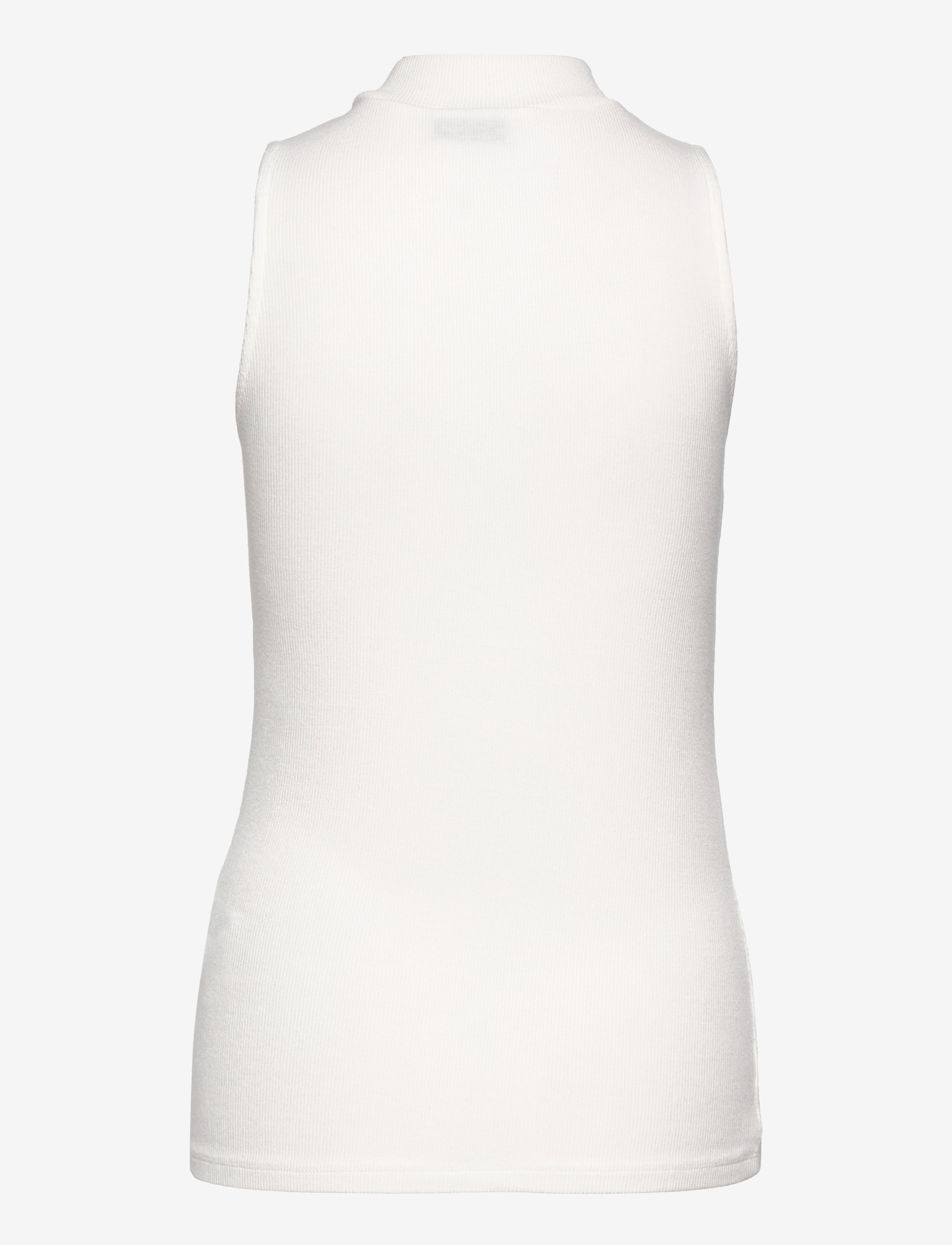 Modström - Krown top - porcelain - 3