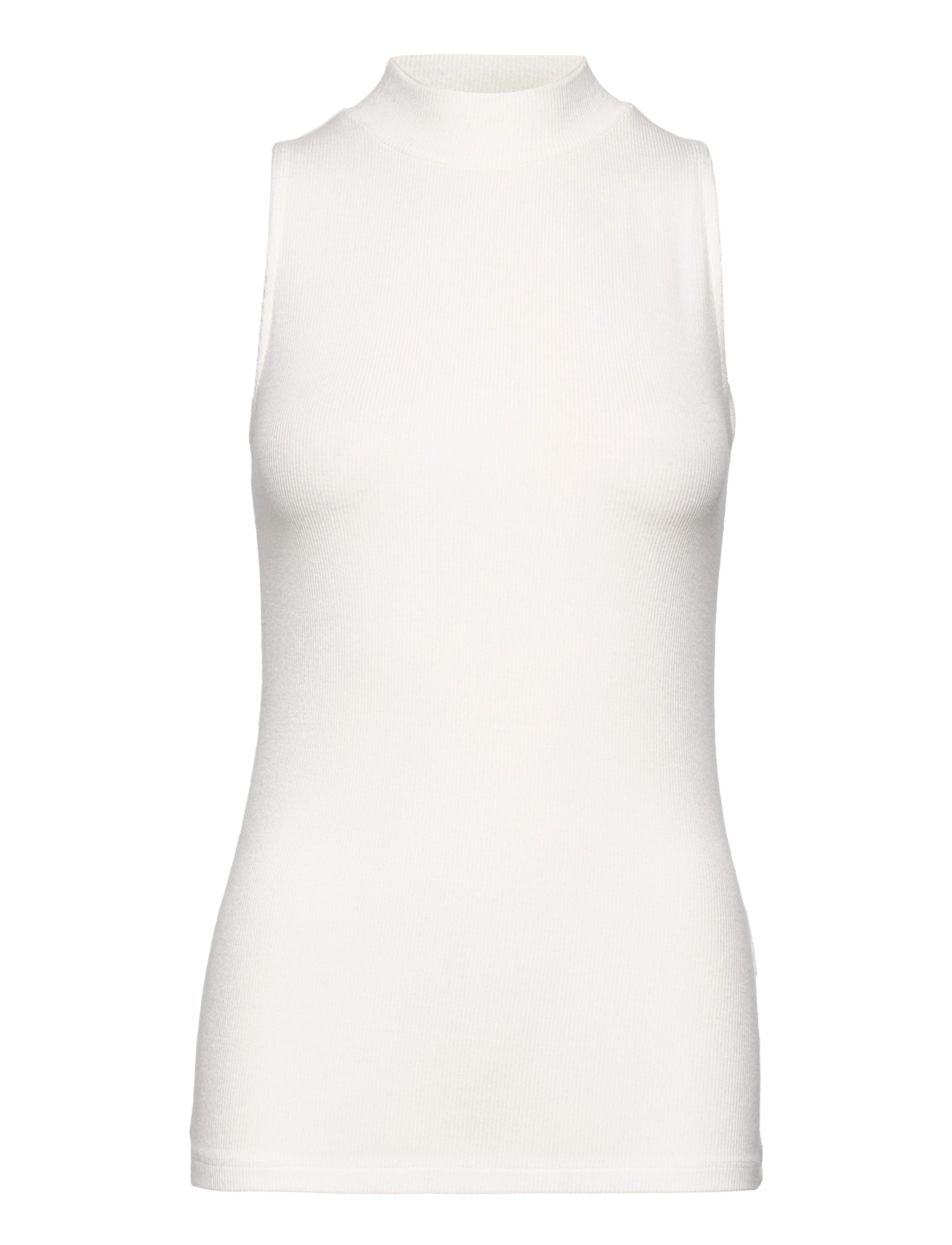 Krown top - PORCELAIN