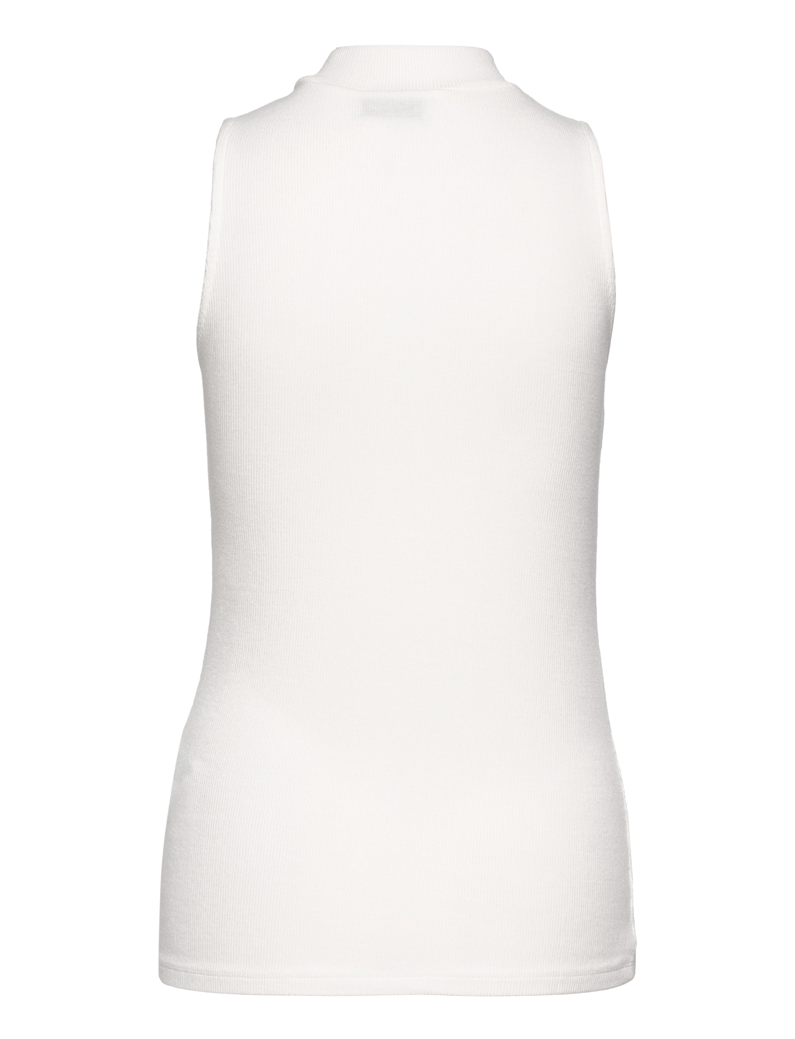 Modström - Krown top - porcelain - 2