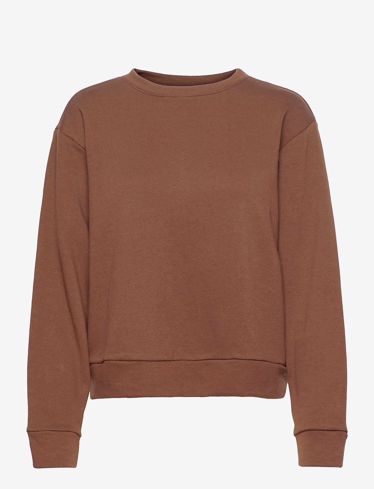 Modström - Holly sweat - pecan - 0