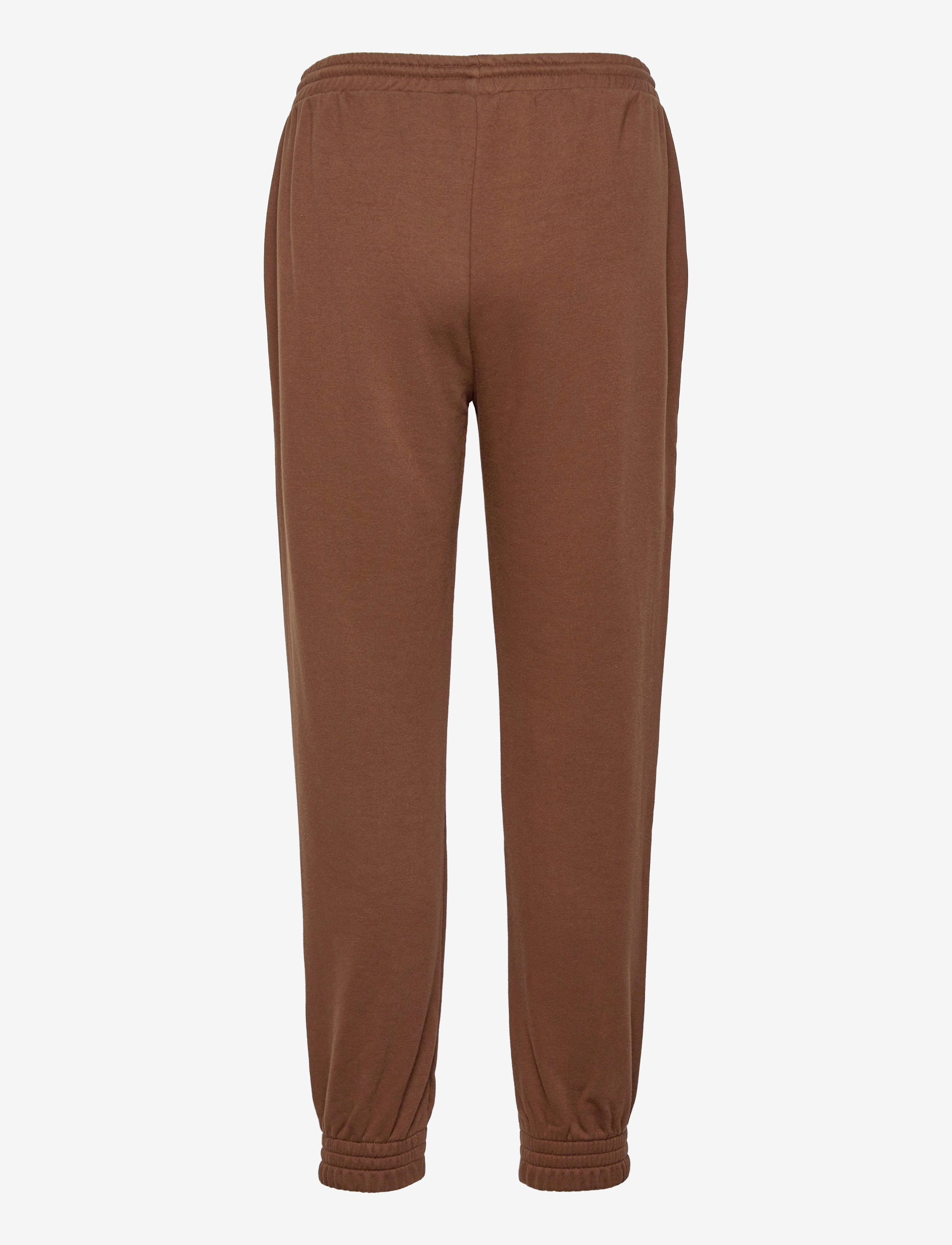 Modström - Holly pants - pecan - 2
