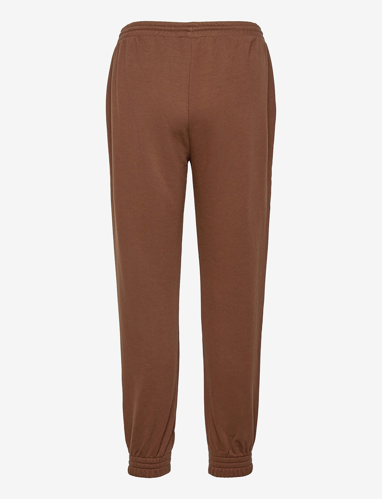 Modström - Holly pants - pecan - 2