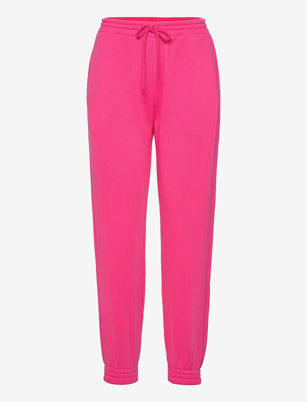 Modström - Holly pants - super pink - 0