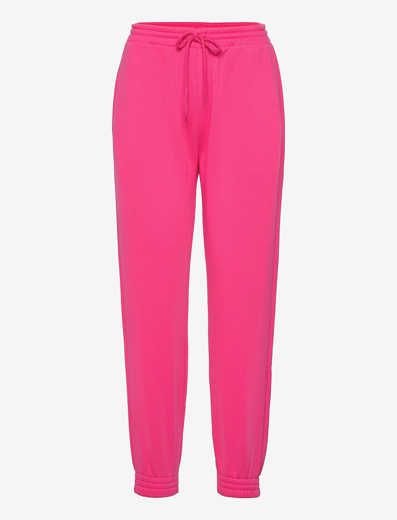 Modström - Holly pants - super pink - 0