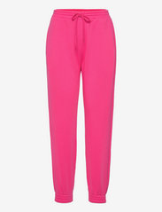 Modström - Holly pants - super pink - 0
