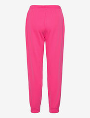 Modström - Holly pants - super pink - 1
