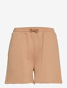 Holly shorts, Modström