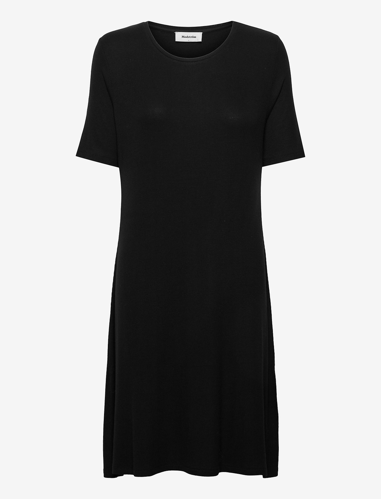 Modström - Krown SS dress - black - 0