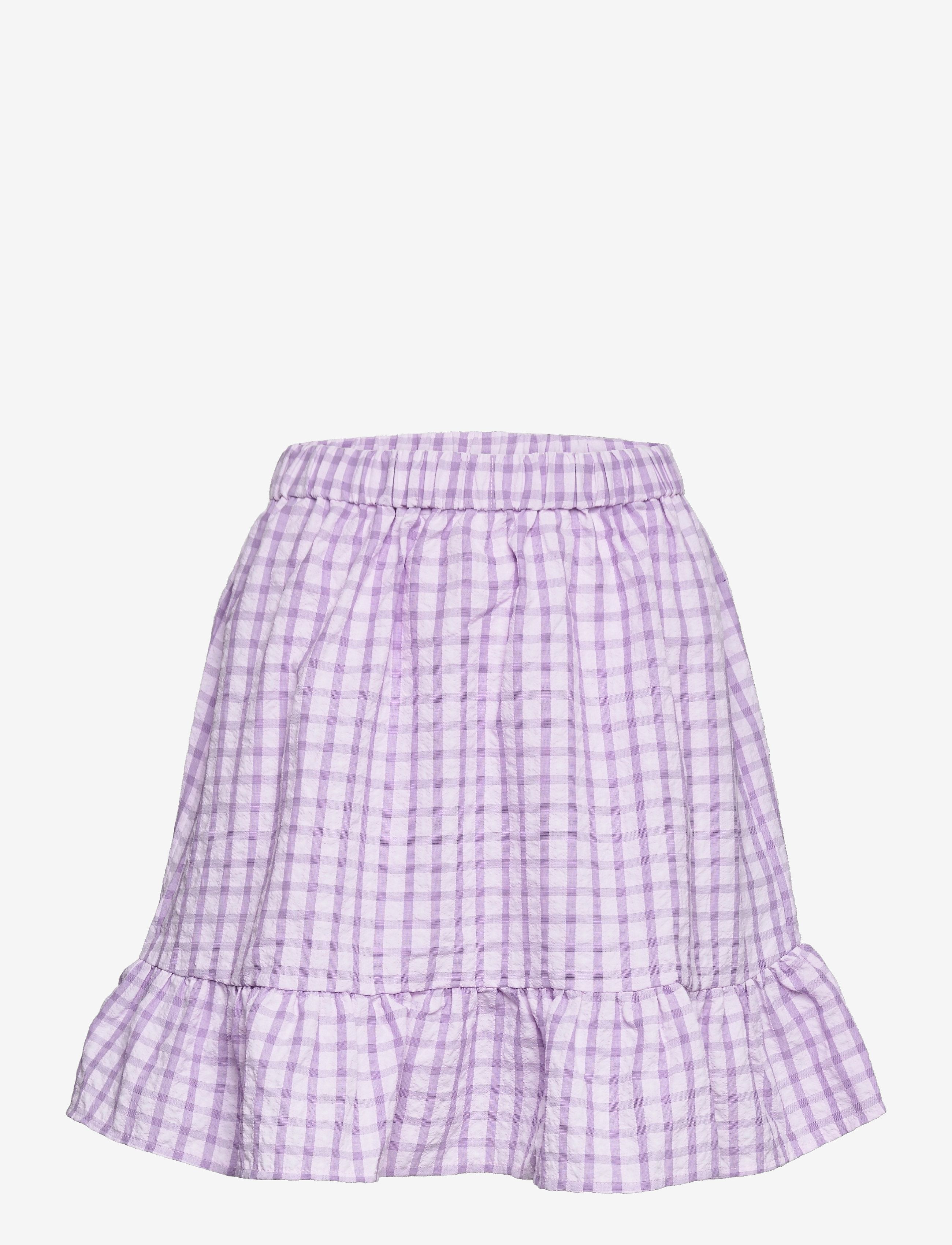 Jose skirt - LAVENDER