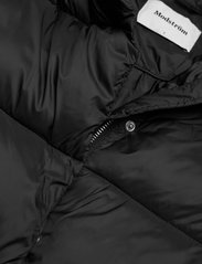 Modström - Kimber coat - winter jackets - black - 4