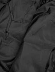 Modström - Kimber coat - Žieminės striukės - black - 6