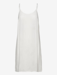 Modström - Lana print dress - midi kjoler - fire leo - 2