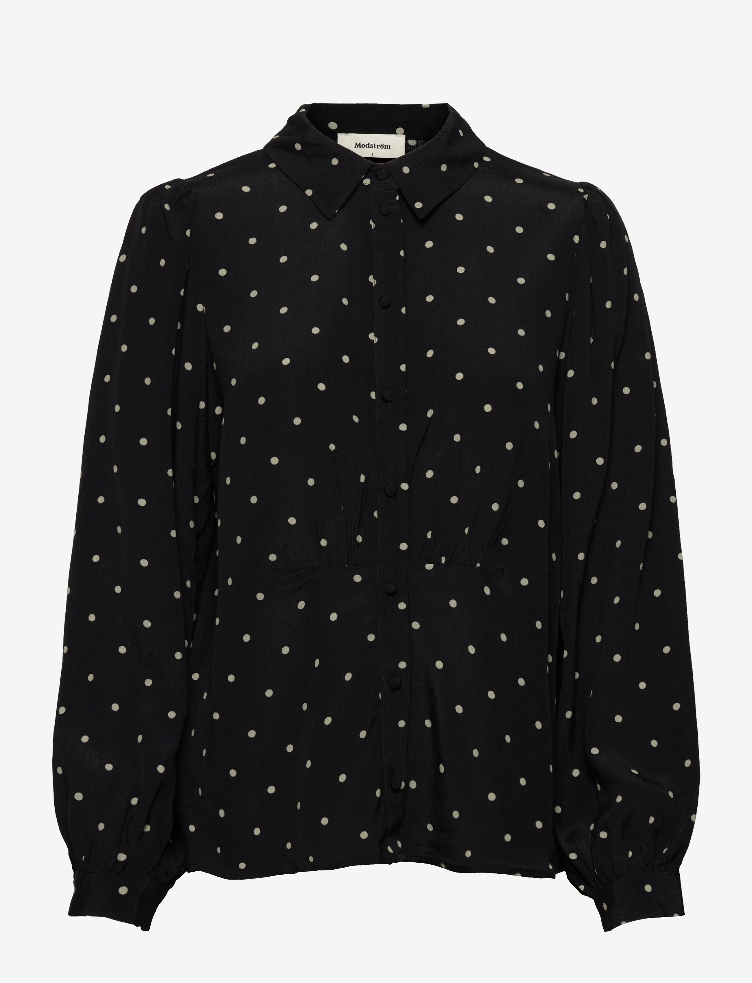 ELM DOT