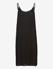 Modström - Nelle print dress - vidutinio ilgio suknelės - graphic fleur - 2