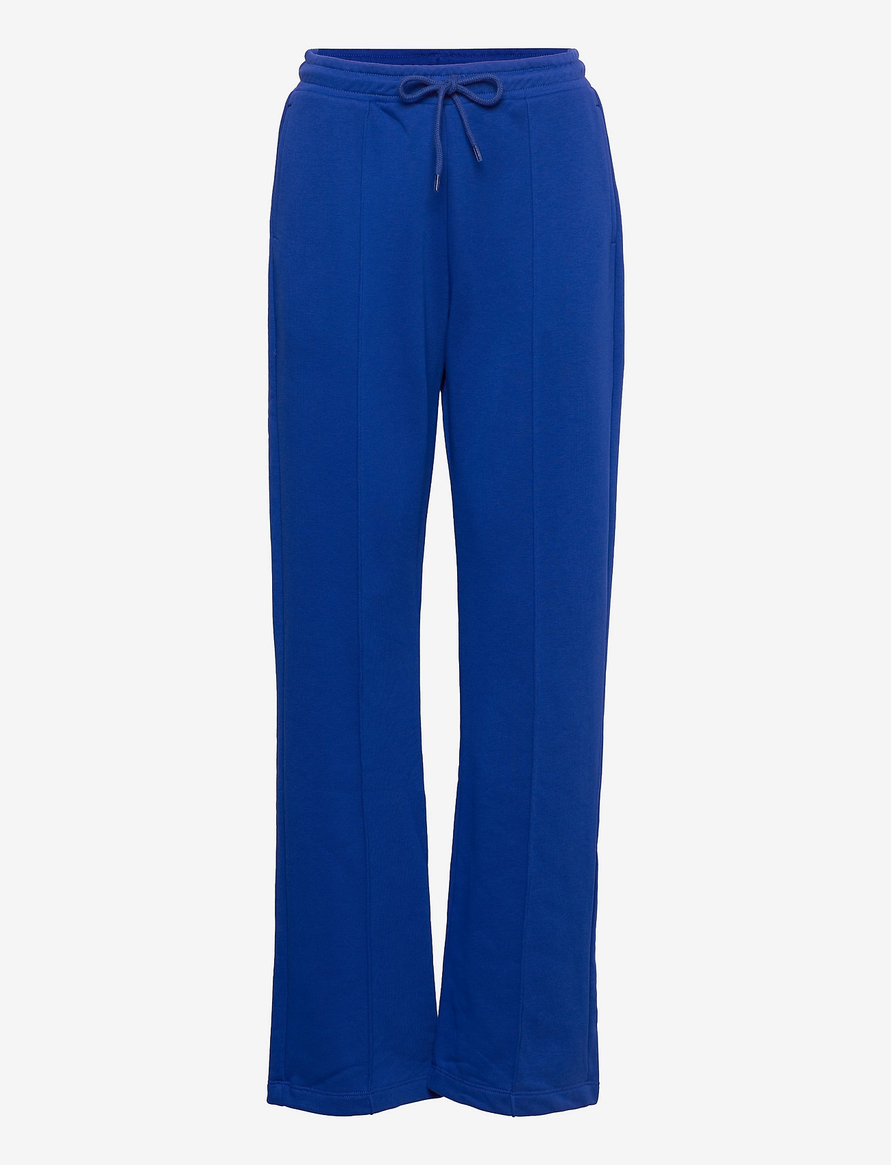 Modström - North pants - electric blue - 0