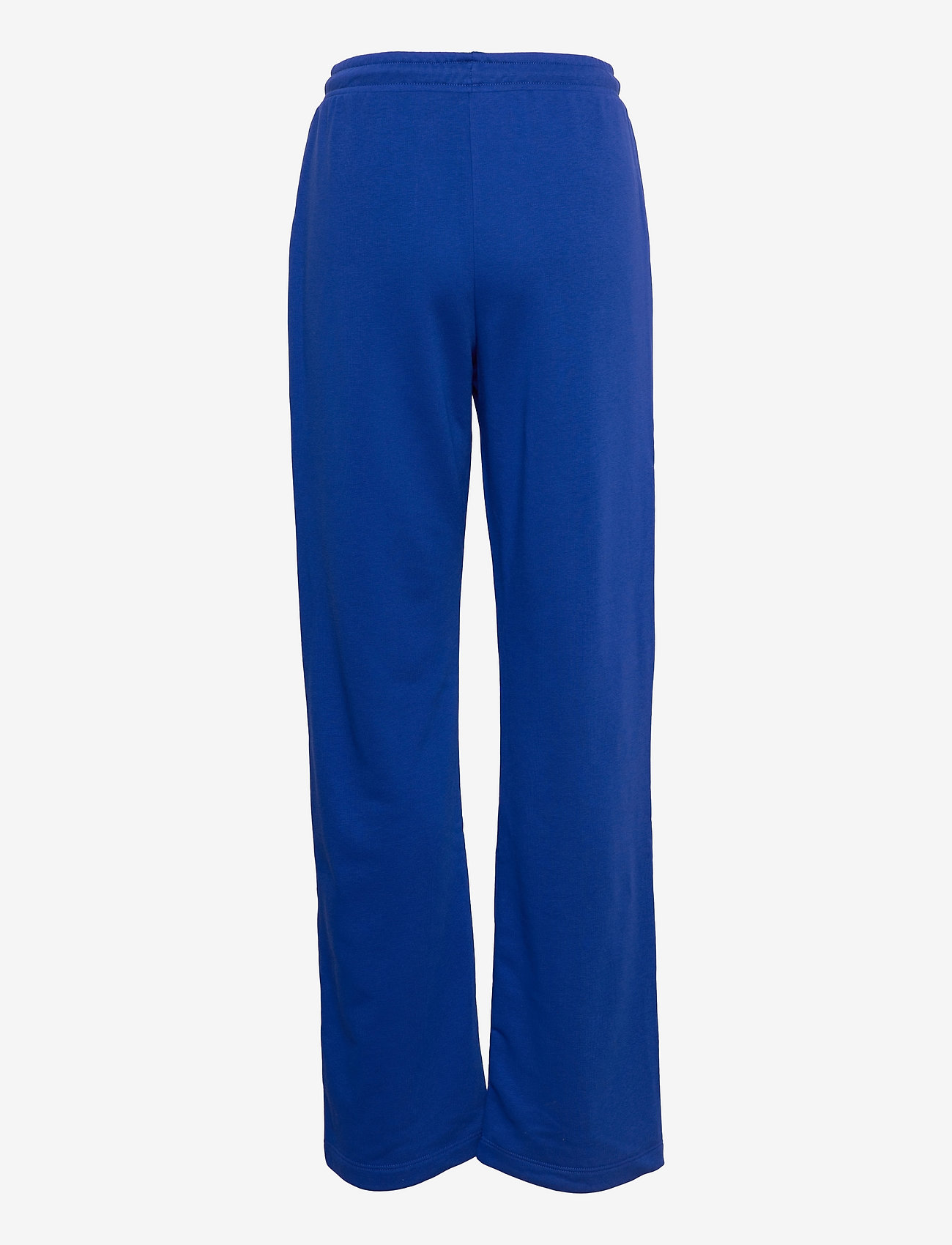 Modström - North pants - electric blue - 1