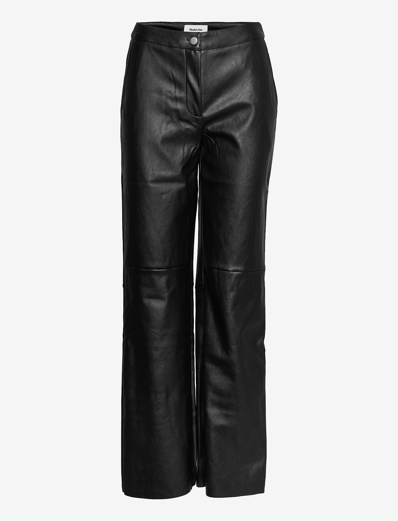 Nepal pants