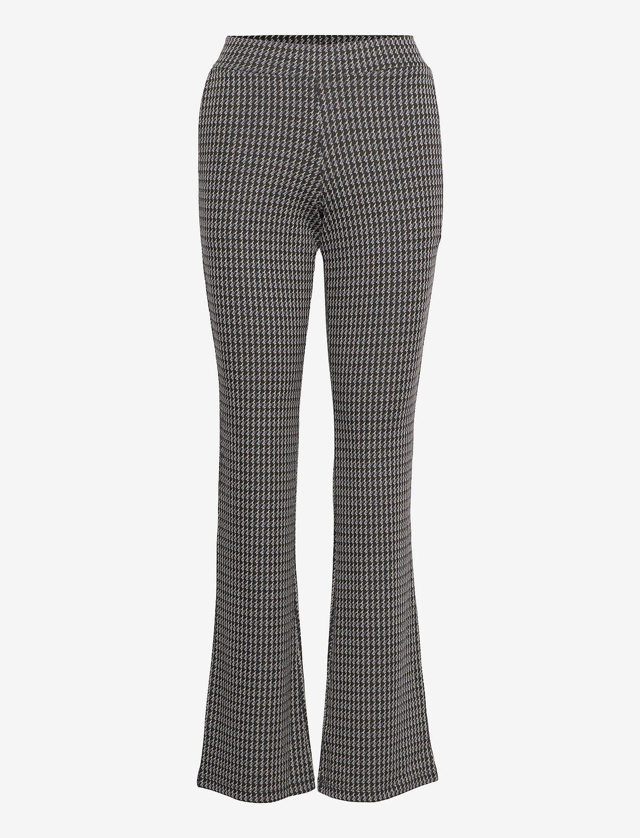 MARINE HOUNDSTOOTH