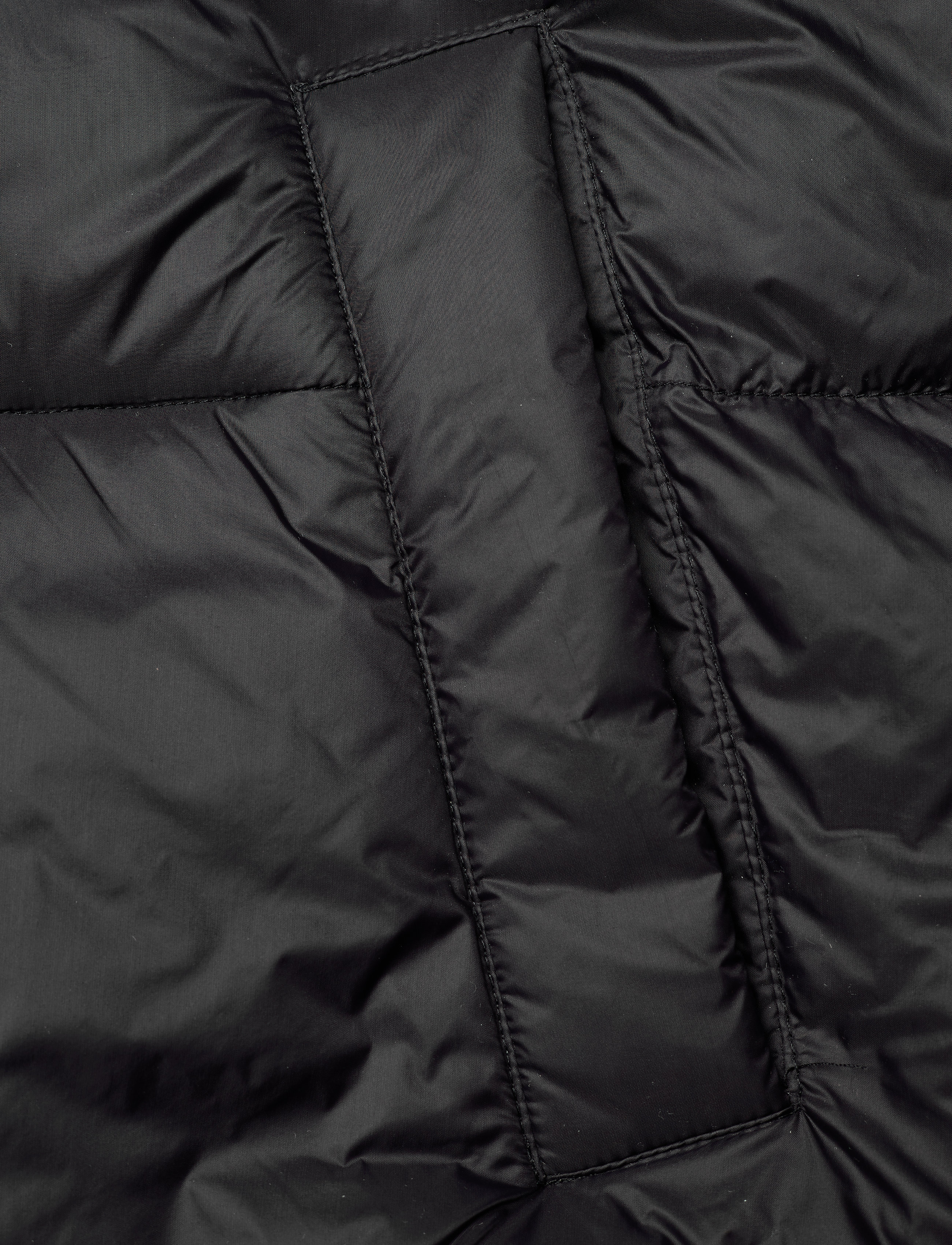 Modström - OmaMD vest - black - 3