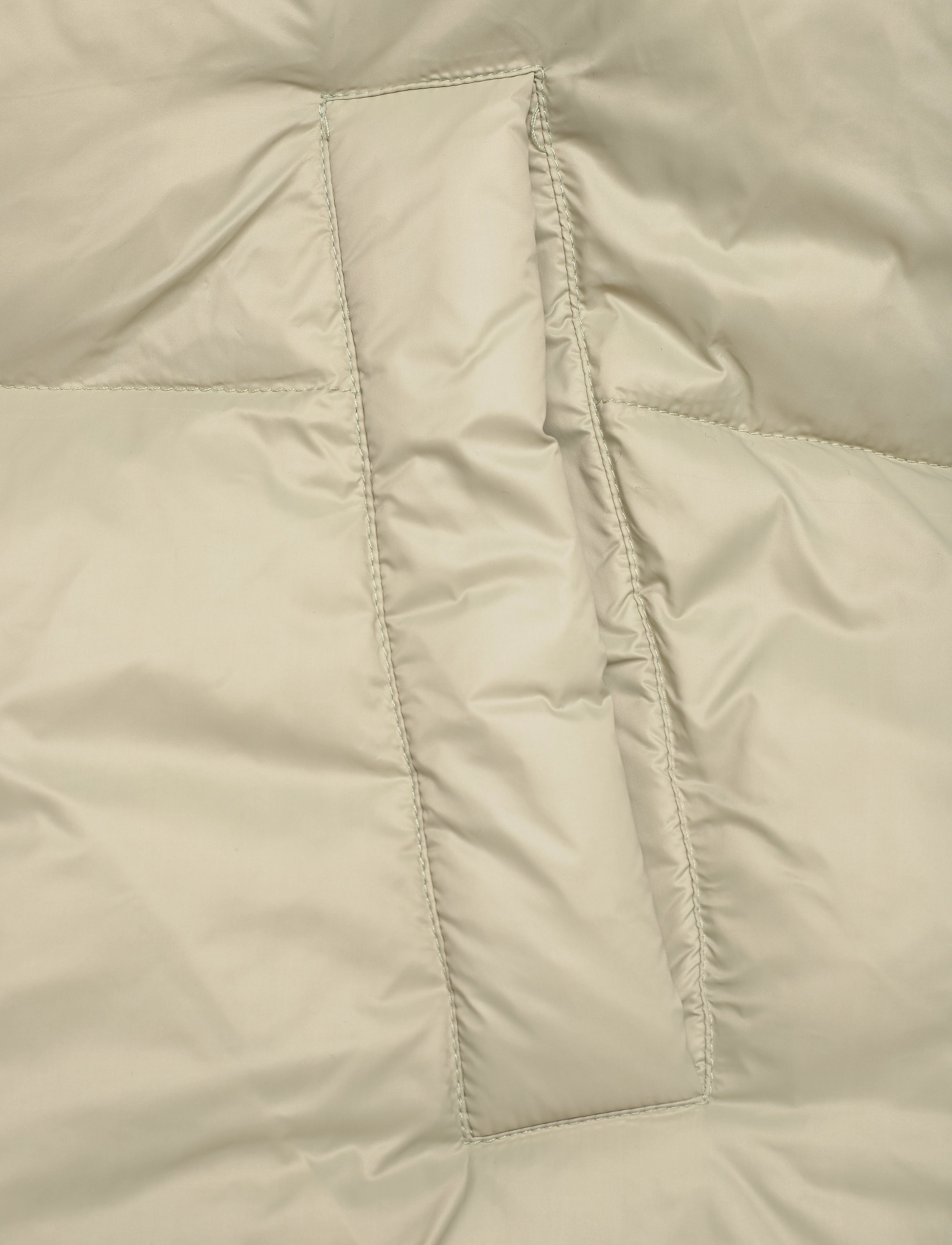 Modström - OmaMD vest - elm - 5