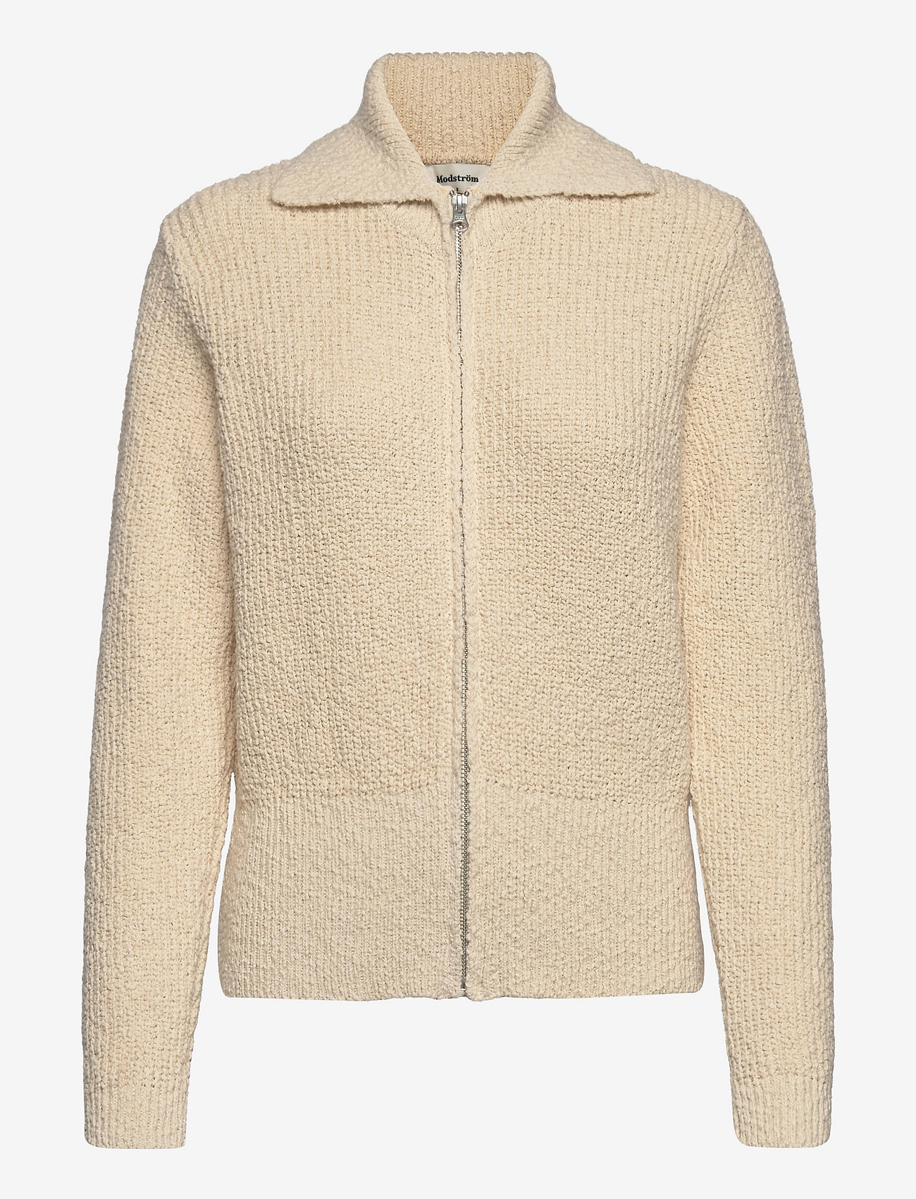 OmenMD cardigan - OFF