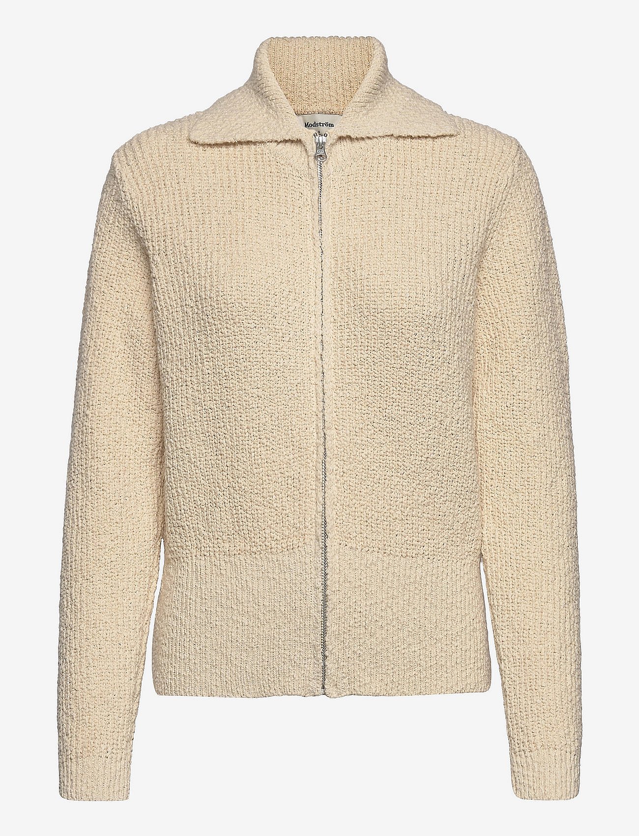 OmenMD cardigan - OFF