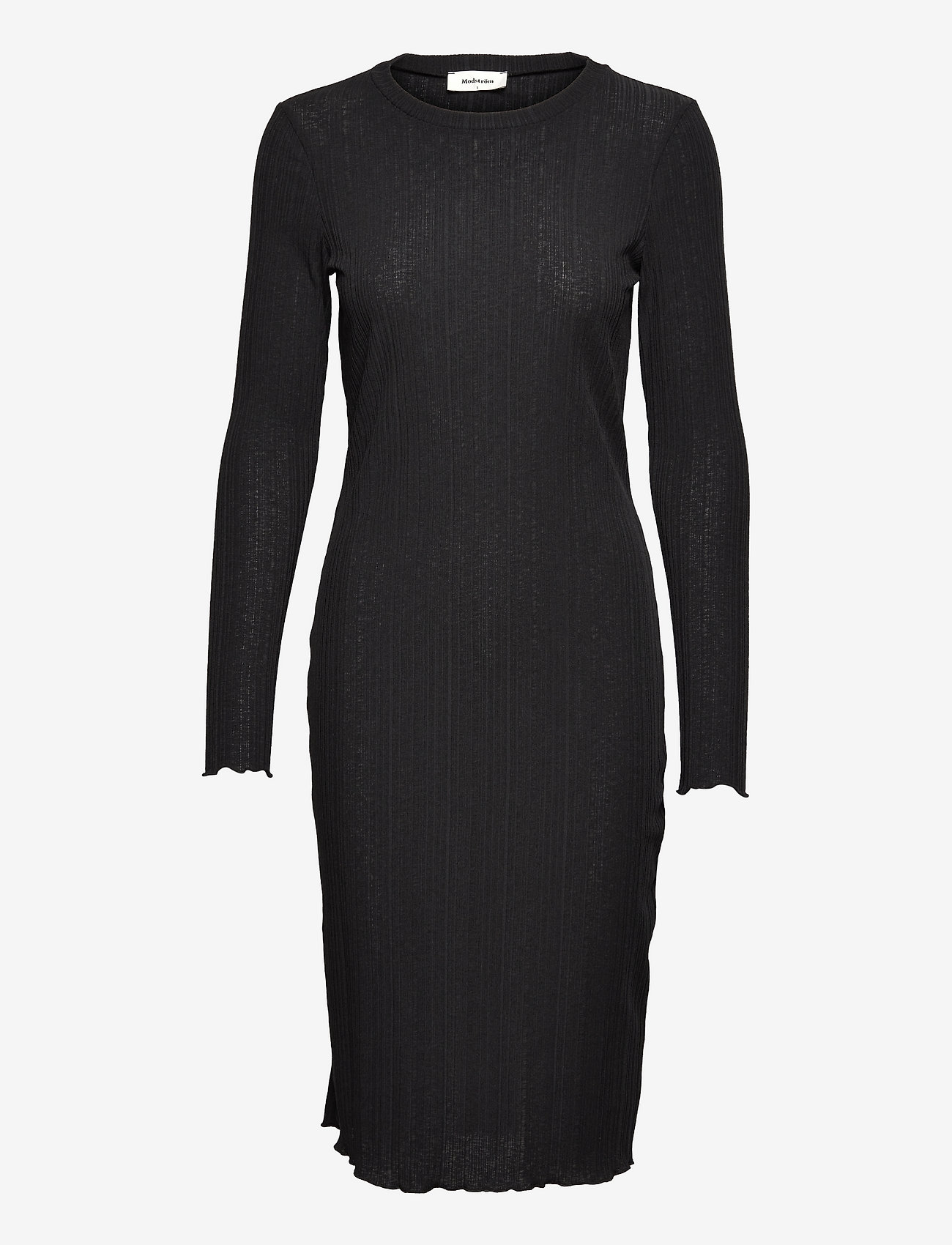 Modström - OasisMD dress - black - 1