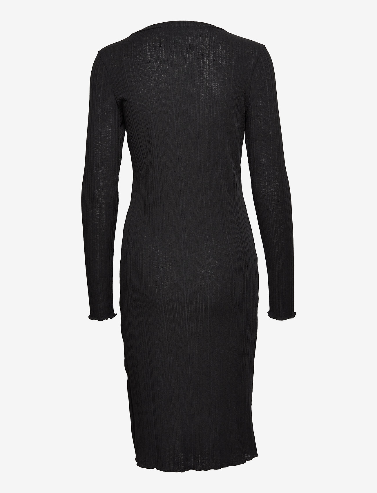Modström - OasisMD dress - black - 3