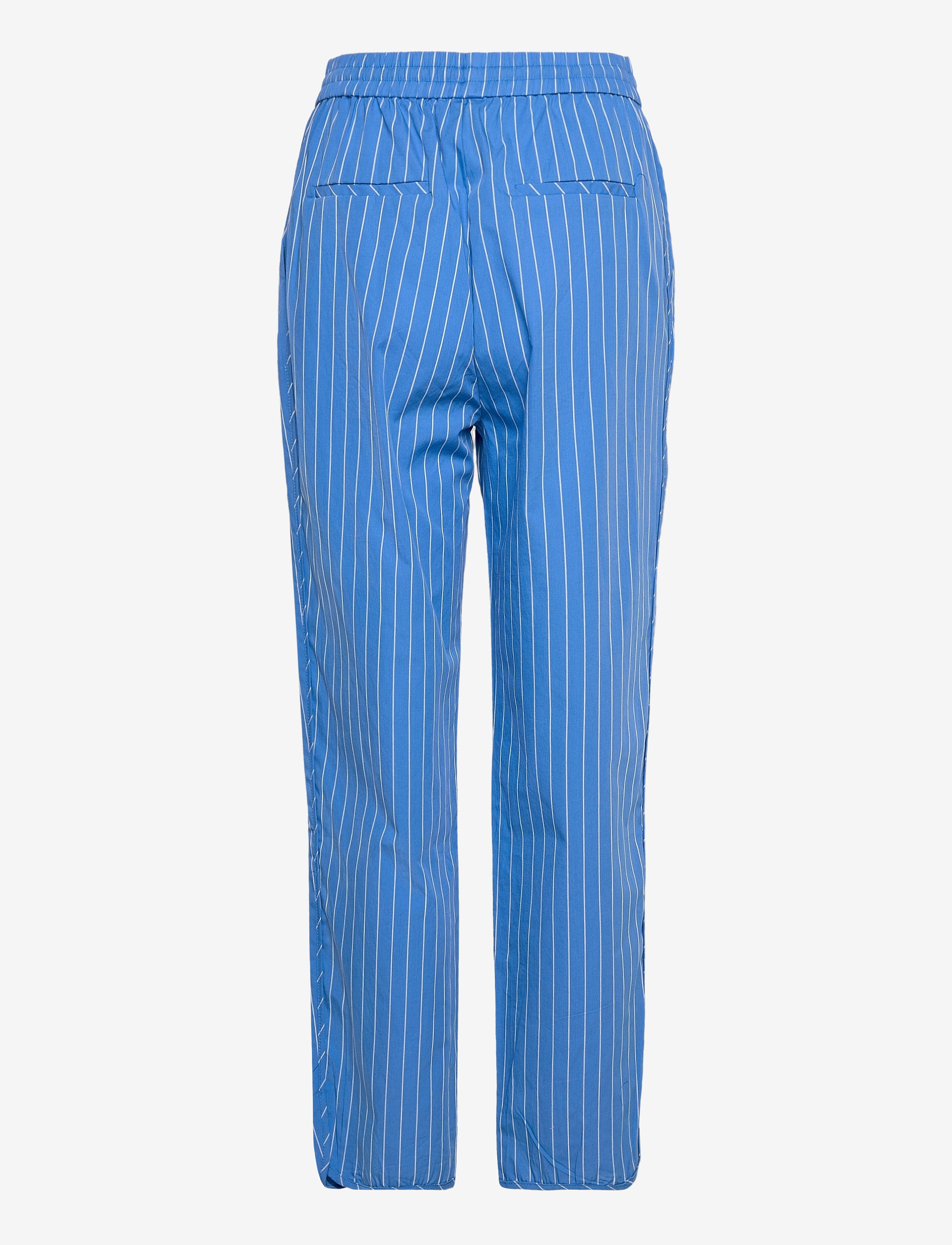 Modström - PercyMD pants - palace stripe - 1