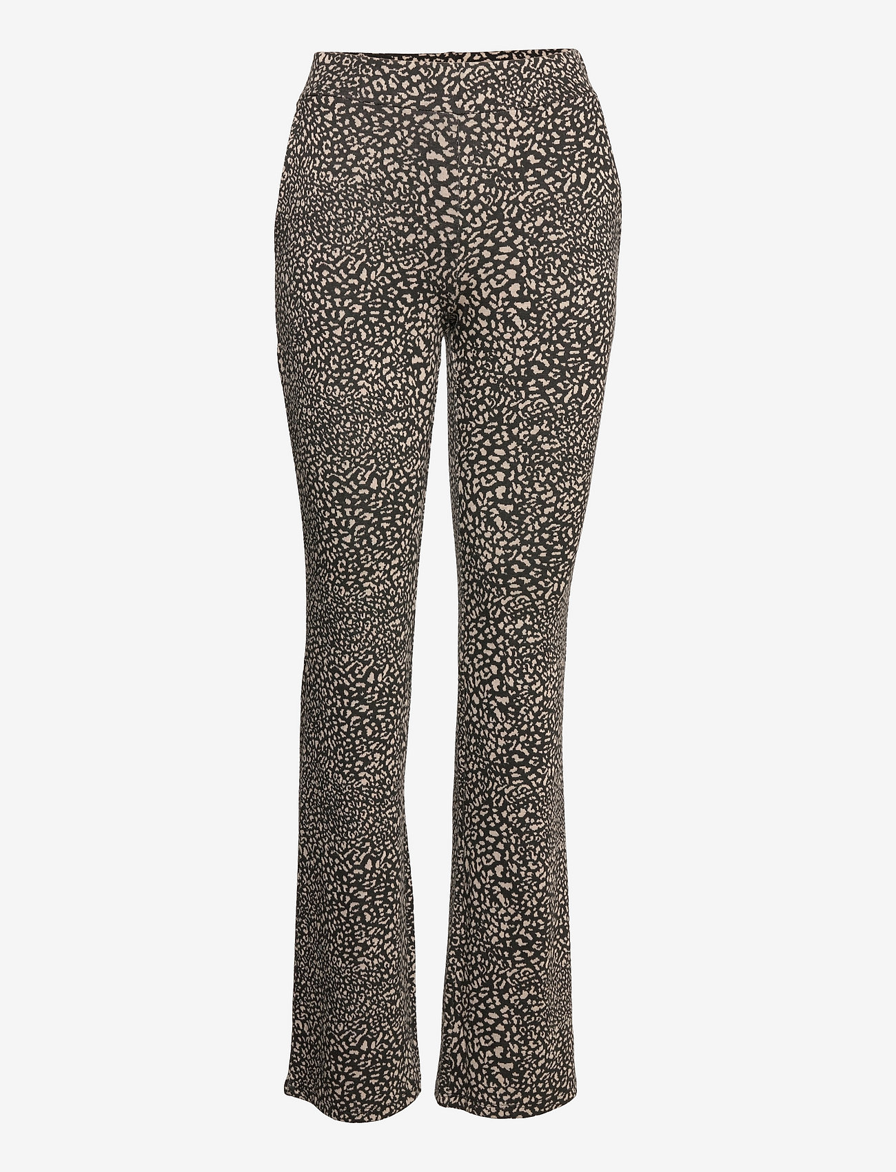 Modström - OmariMD pants - leo - 0