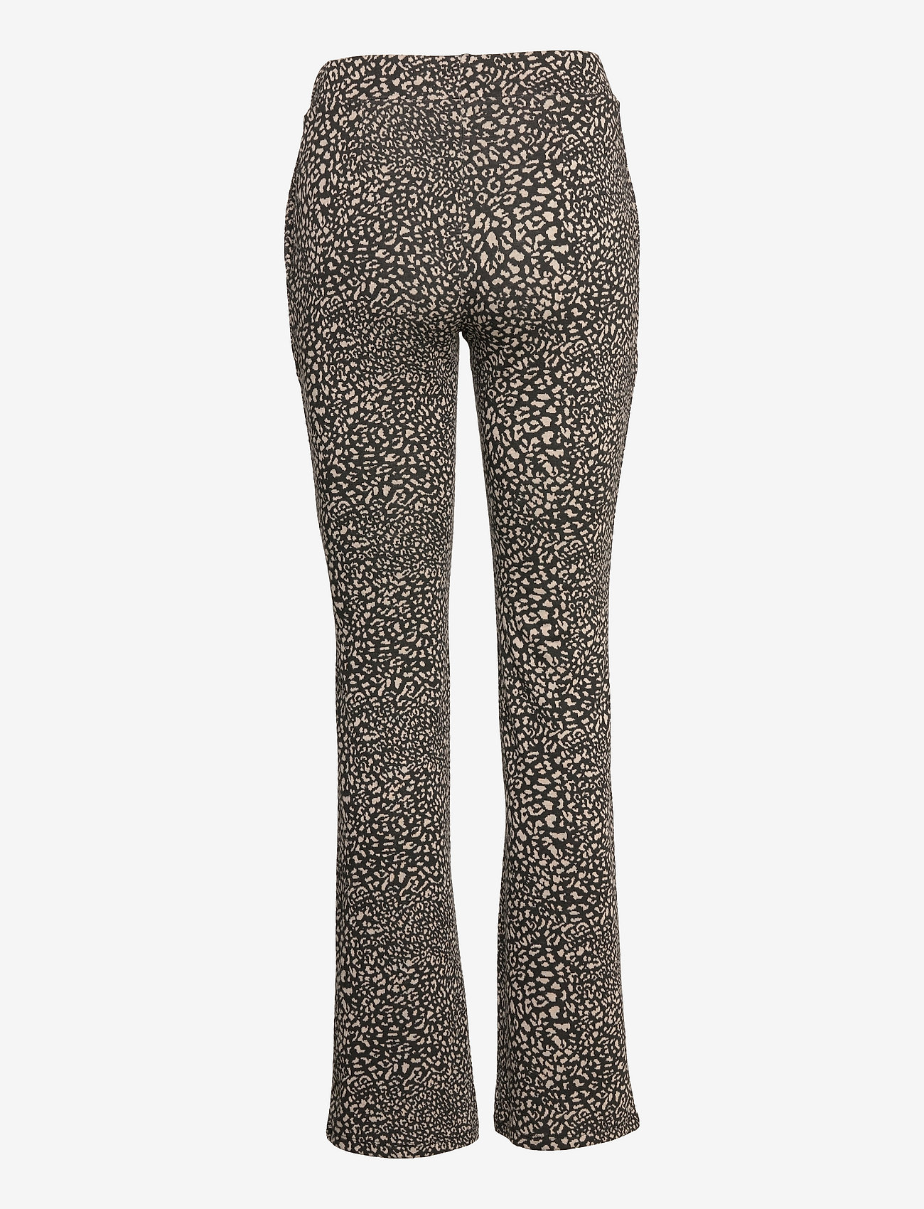 Modström - OmariMD pants - leo - 1