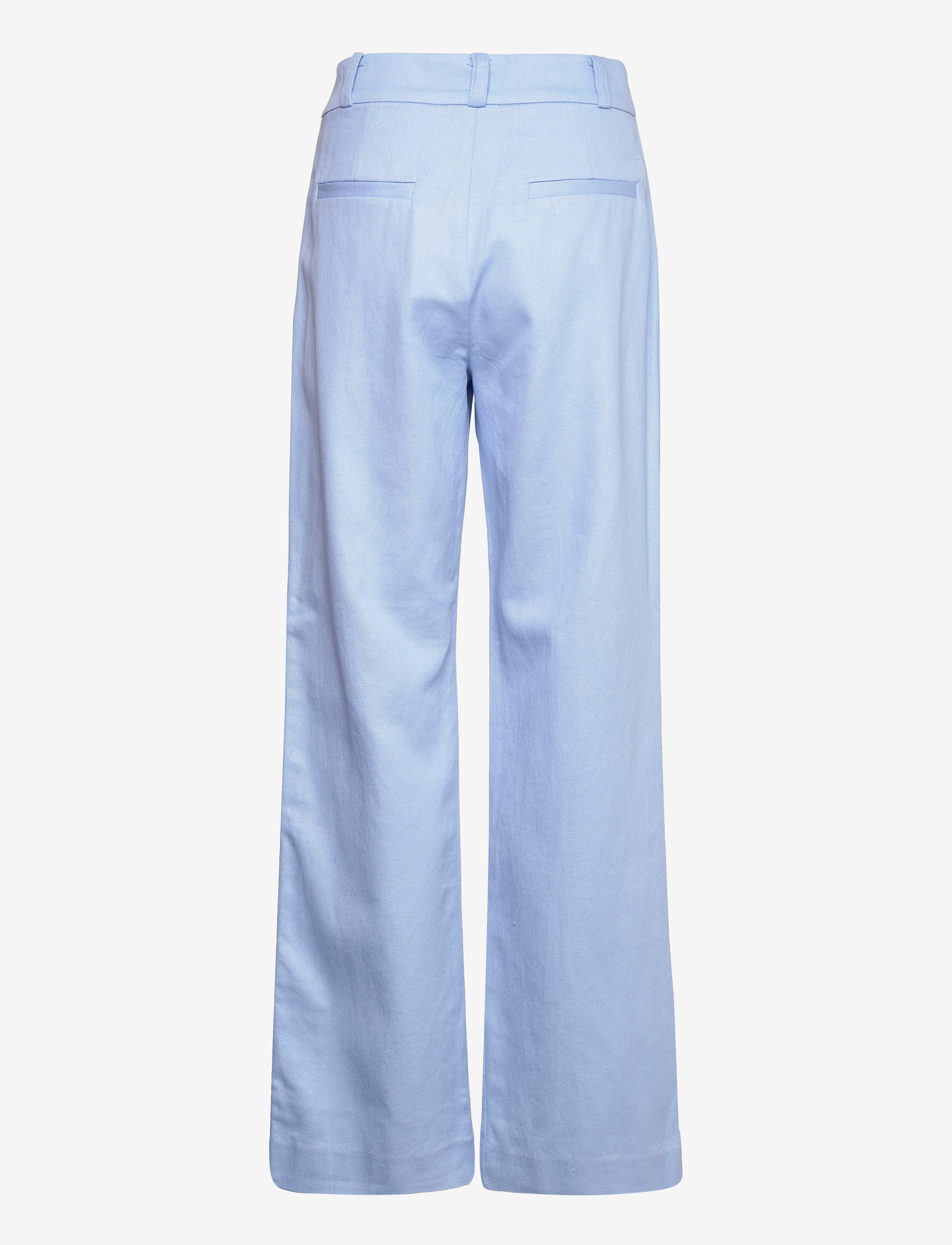 Modström - ParkMD pants - blue heron - 3