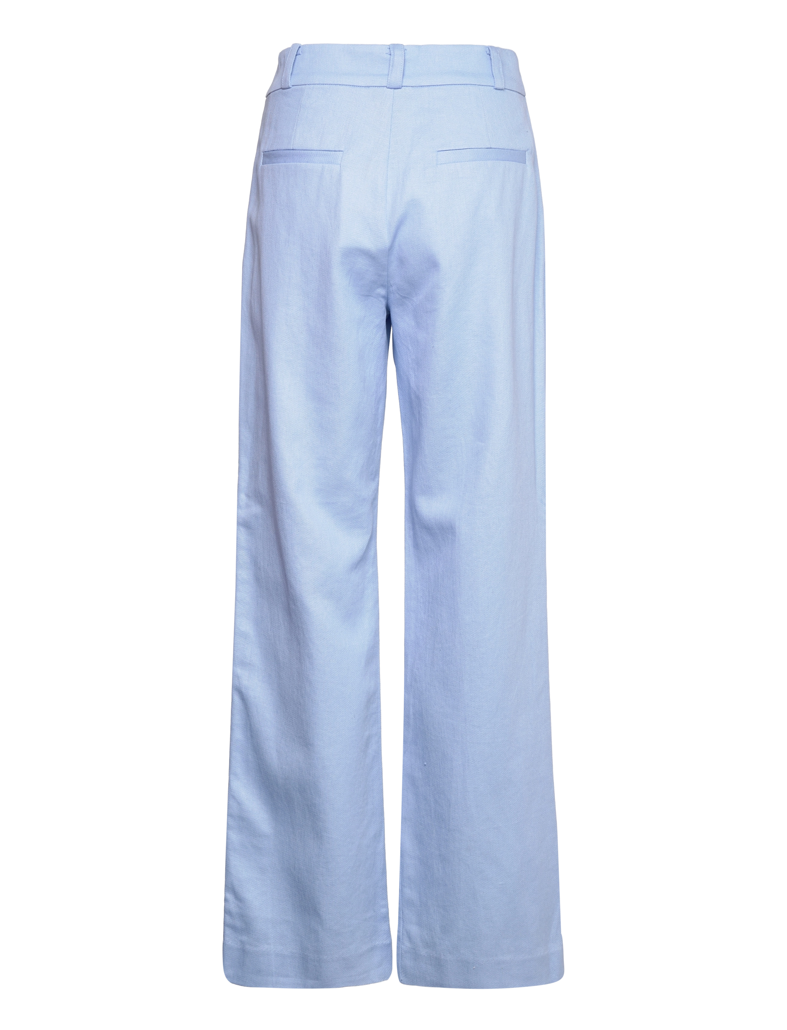 Modström - ParkMD pants - blue heron - 2