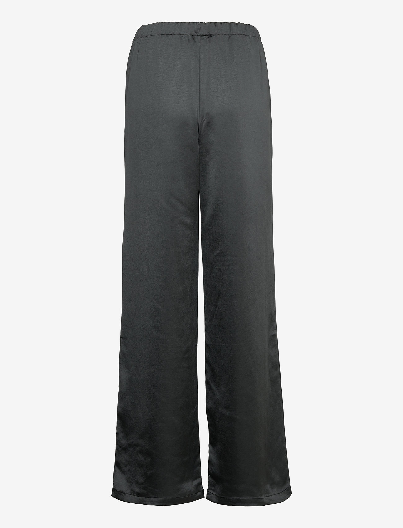 Modström - PeppaMD pants - black - 1