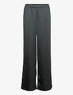 PeppaMD pants - BLACK