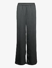 Modström - PeppaMD pants - festtøj til outletpriser - black - 0