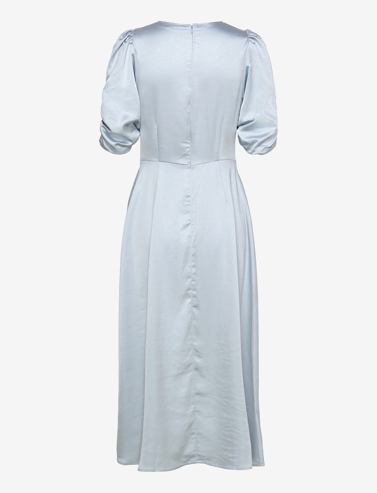 Modström - PeppaMD dress - celestial blue - 3