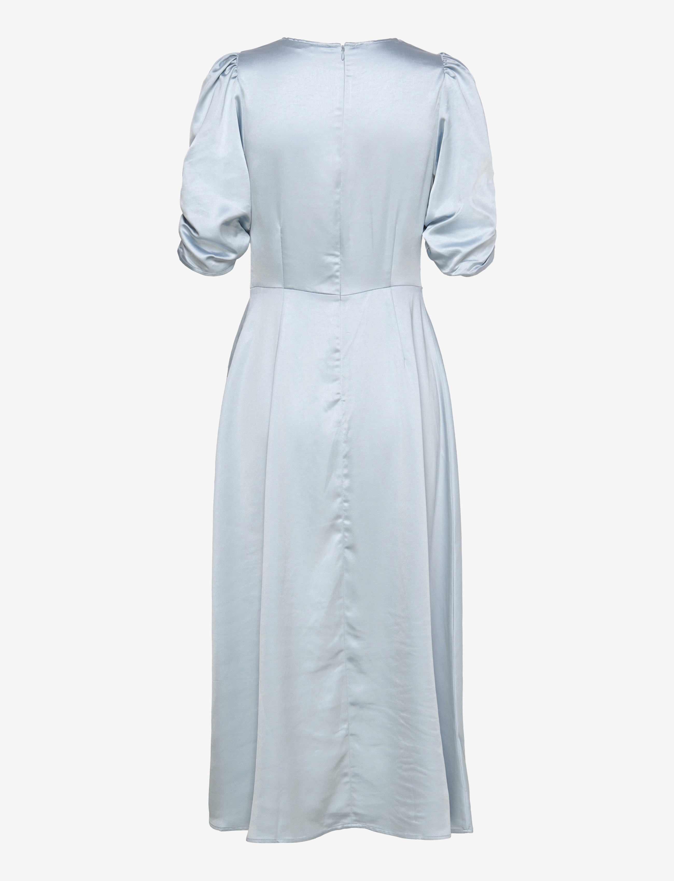 Modström - PeppaMD dress - celestial blue - 3