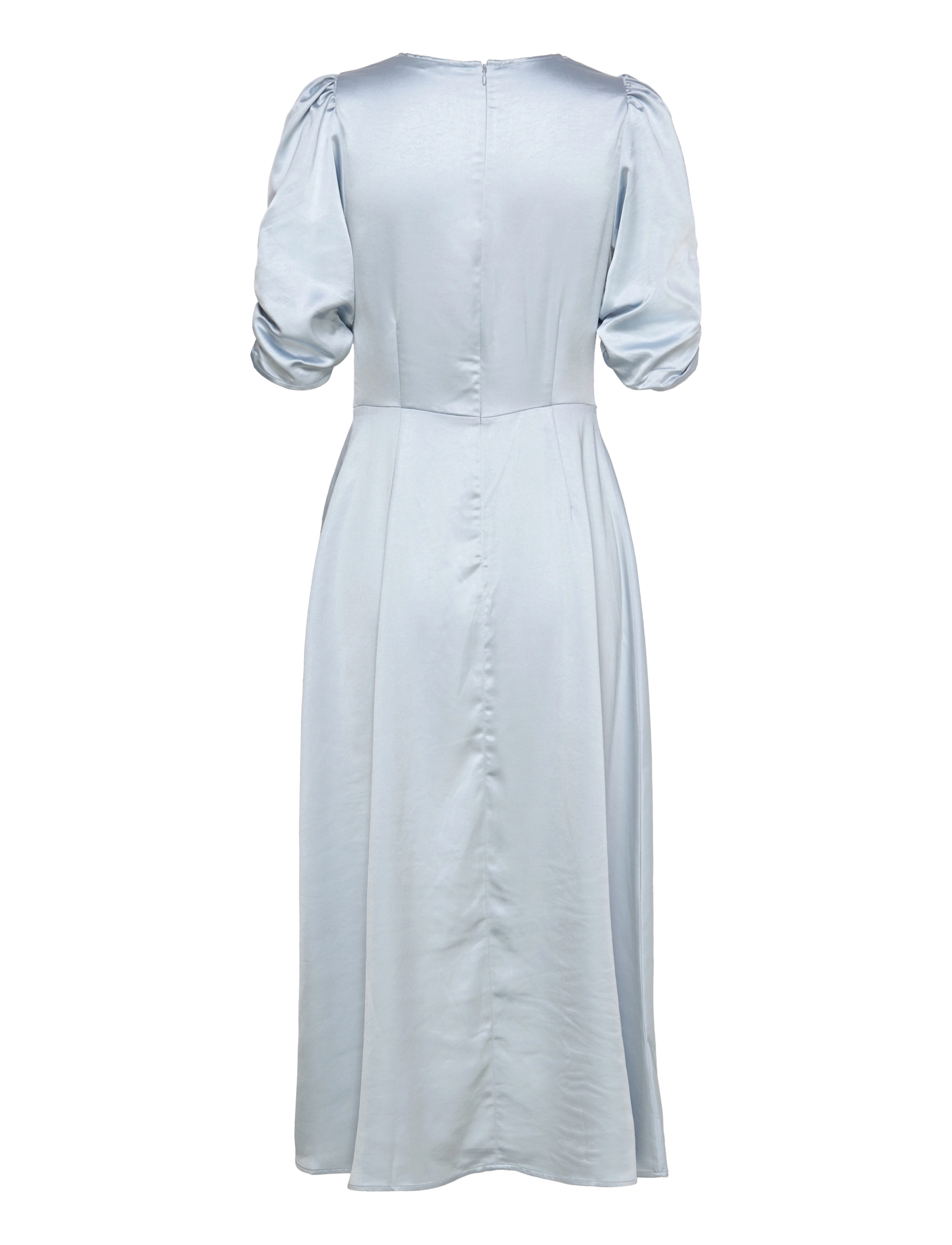 Modström - PeppaMD dress - celestial blue - 2