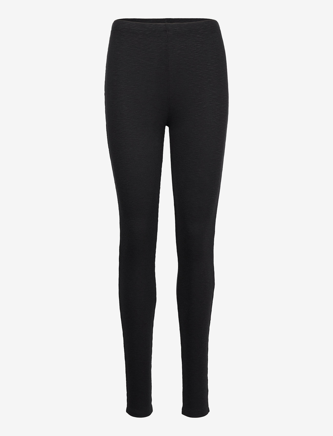 Modström - OllaMD tights - black - 1