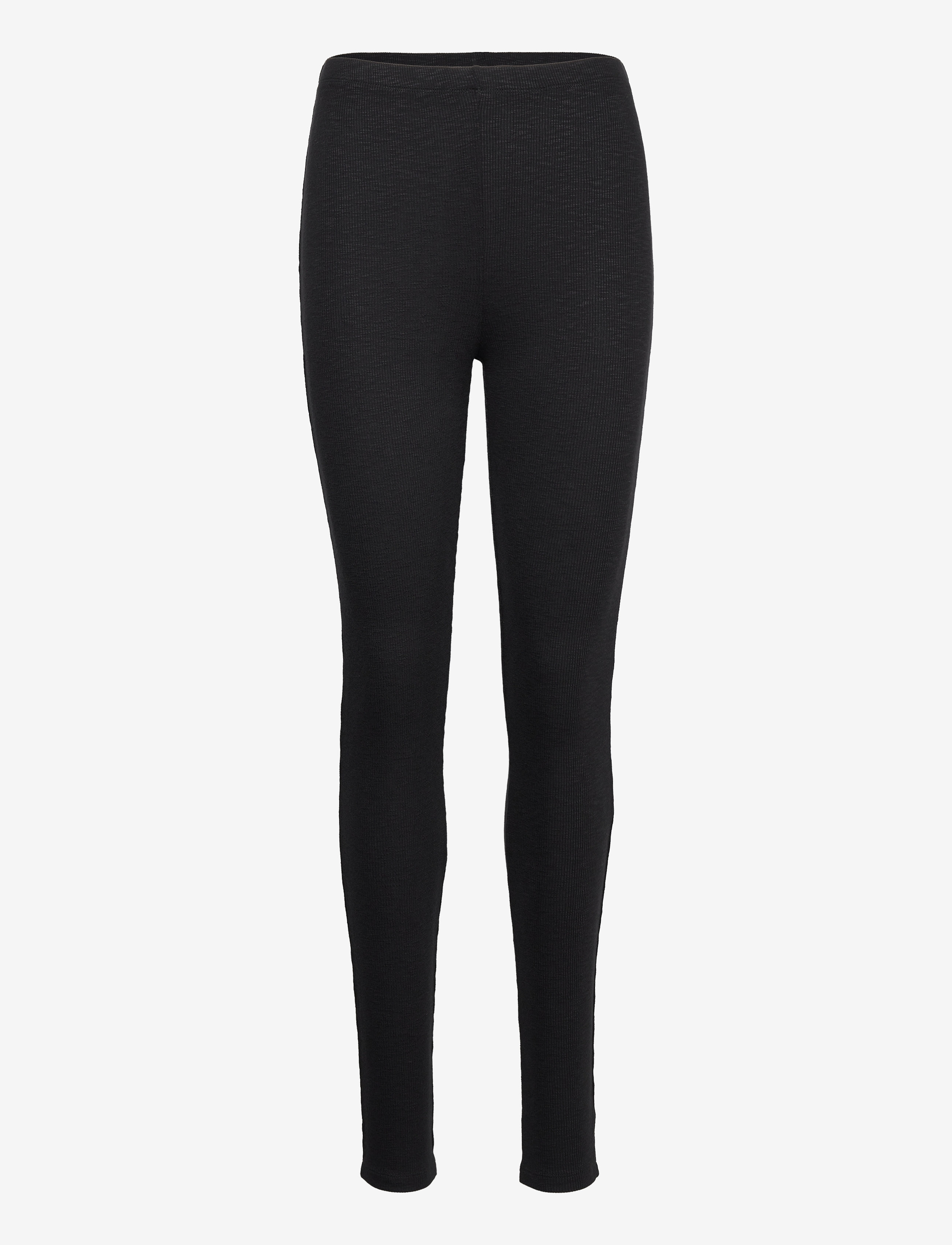 Modström - OllaMD tights - black - 1