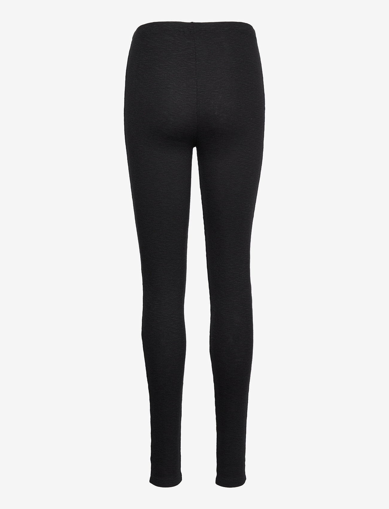 Modström - OllaMD tights - black - 3